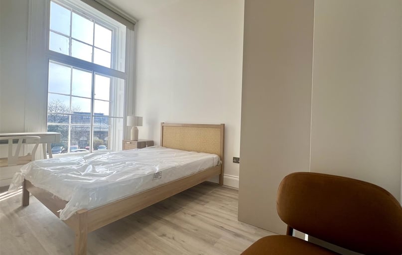 Clayton Street West, Newcastle Upon Tyne, Newcastle - Image 1